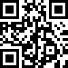 https://imna.ir/x67gf