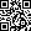 https://imna.ir/x5VXM