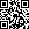 https://imna.ir/x9K8g