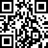https://imna.ir/x9qB2
