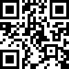 https://imna.ir/x5VXV