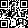https://imna.ir/x7SfG