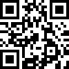 https://imna.ir/x6NmN