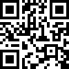 https://imna.ir/x7hDq