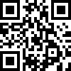 https://imna.ir/xb9qD