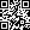 https://imna.ir/x9LgX