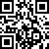 https://imna.ir/x9H7q