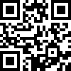 https://imna.ir/x8B4Z