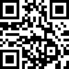 https://imna.ir/x9M89