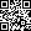 https://imna.ir/xbbMs