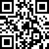 https://imna.ir/x9S9D