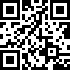 https://imna.ir/x9RCW