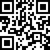 https://imna.ir/x7G6k