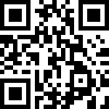 https://imna.ir/x7yFD