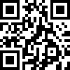 https://imna.ir/x92Tf