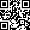 https://imna.ir/x8rZJ
