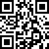 https://imna.ir/x8VVT