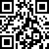 https://imna.ir/x93D4