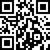 https://imna.ir/x5fK3