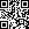 https://imna.ir/x6Y7N