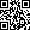 https://imna.ir/x9qgX