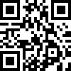 https://imna.ir/xbhqd