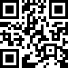 https://imna.ir/x8Wvd