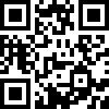 https://imna.ir/x8XwX
