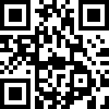 https://imna.ir/xbm5d