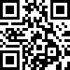 https://imna.ir/x7CKW