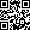 https://imna.ir/x699x
