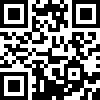 https://imna.ir/x8Dv3