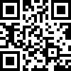 https://imna.ir/x7QKF