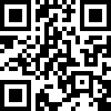 https://imna.ir/x9GXn