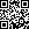 https://imna.ir/xb8FR