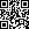 https://imna.ir/x7tmx