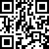 https://imna.ir/xbBXz