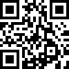 https://imna.ir/x9gzY