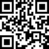 https://imna.ir/xbz3h
