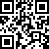https://imna.ir/x5NxP