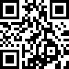 https://imna.ir/xbzZc