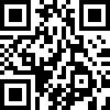 https://imna.ir/x8vYB