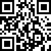 https://imna.ir/x8Vv9