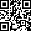 https://imna.ir/x8ZJv