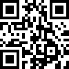 https://imna.ir/x99j5