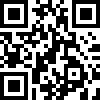 https://imna.ir/xb2d8