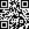 https://imna.ir/xbh4F
