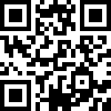 https://imna.ir/x9BVk
