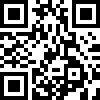 https://imna.ir/x8ymP