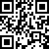 https://imna.ir/x8B87